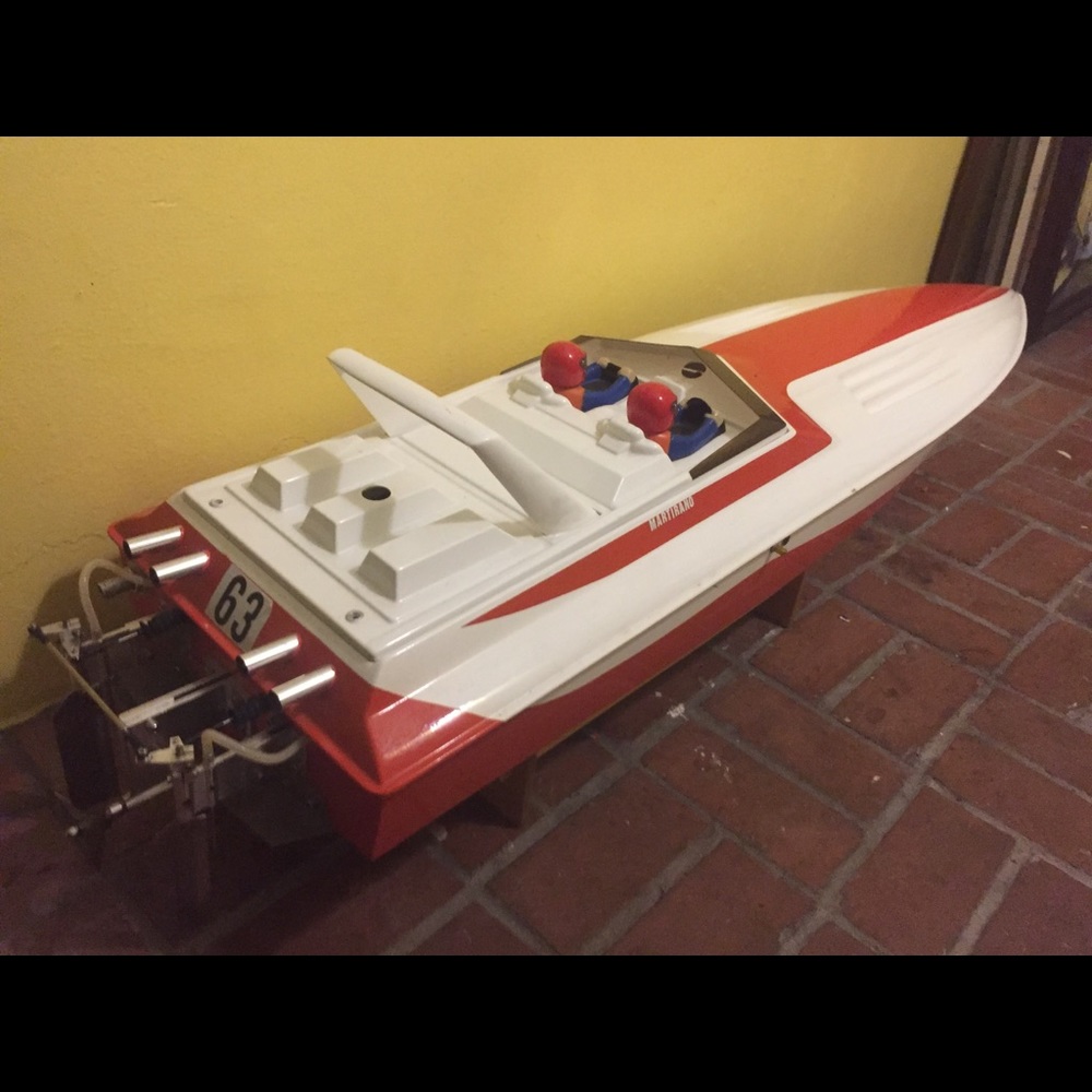 Don’t have time for a hobby anymore!